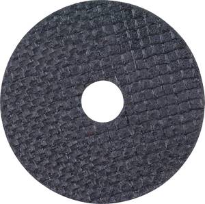 1 Träger 28846 PROXXON Diamantierte Trennscheibe Ø 38 mm mit Kühllöchern 1 Träger 28846 PROXXON Diamantierte Trennscheibe Ø 38 mm mit Kühllöchern